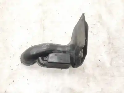 Автозапчасти б/у трубка за mazda cx-7, 2006.01 - 2012.12 2.3 182kw 2006.01 - 2012.12 ссылки oem iam l33dk3804
