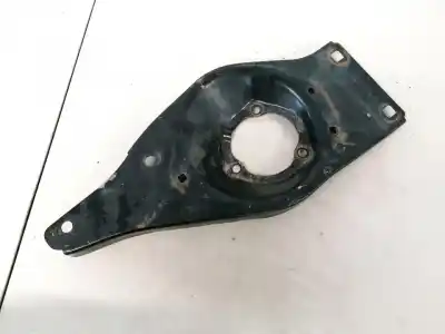 Second-hand car spare part plastics for ford mondeo turnier (ge) 2.0 cat oem iam references 1s7111009ae