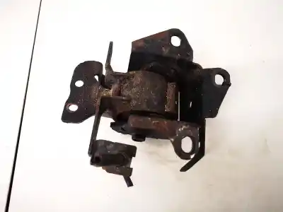 Автозапчасти б/у поддержка двигателя за mazda premacy (cp) 2.0 turbodiesel ссылки oem iam 
