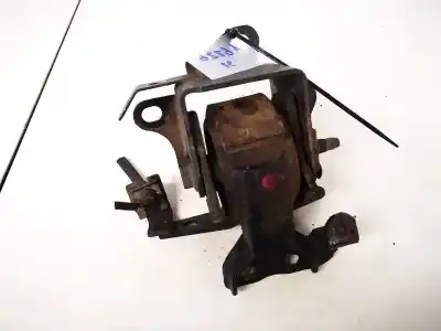 Second-hand car spare part engine support for mazda premacy (cp) 2.0 turbodiesel oem iam references   