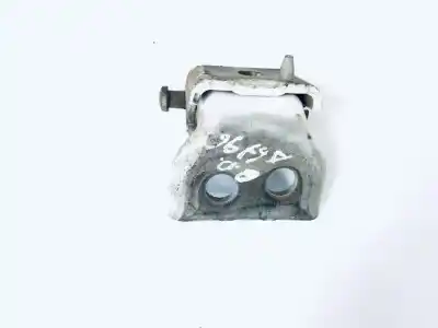 Second-hand car spare part door stop for citroen c4 i (lc_) 1.6 hdi oem iam references  Second-hand car spare part door stop for citroen c4 i (lc_) 1.6 hdi oem iam references