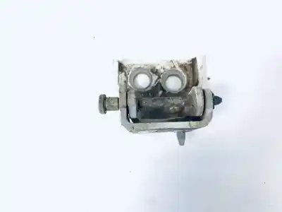 Second-hand car spare part door stop for citroen c4 i (lc_) 1.6 hdi oem iam references  Second-hand car spare part door stop for citroen c4 i (lc_) 1.6 hdi oem iam references