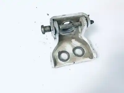 Second-hand car spare part door stop for citroen c4 i (lc_) 1.6 hdi oem iam references  Second-hand car spare part door stop for citroen c4 i (lc_) 1.6 hdi oem iam references