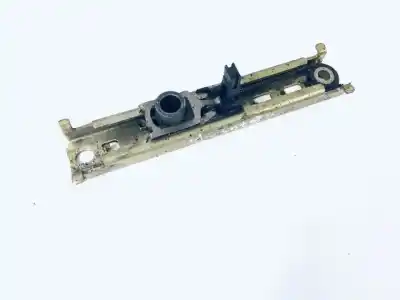 Pezzo di ricambio per auto di seconda mano plastica per volkswagen passat variant (3a5) 1.9 tdi riferimenti oem iam 