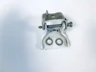 Second-hand car spare part door stop for citroen c4 i (lc_) 1.6 hdi oem iam references  Second-hand car spare part door stop for citroen c4 i (lc_) 1.6 hdi oem iam references