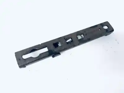 Second-hand car spare part plastics for citroen c4 i (lc_) 1.6 hdi oem iam references    Second-hand car spare part plastics for citroen c4 i (lc_) 1.6 hdi oem iam references