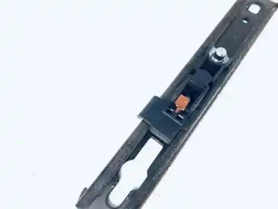 Second-hand car spare part plastics for citroen c4 i (lc_) 1.6 hdi oem iam references    Second-hand car spare part plastics for citroen c4 i (lc_) 1.6 hdi oem iam references