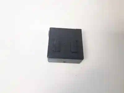 Автозапчасти б/у электронный модуль за toyota yaris (ncp1/nlp1/scp1) 1.0 cat ссылки oem iam 8865052150  2772000270