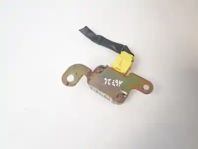 Second-hand car spare part sensor for mazda premacy (cp) 2.0 turbodiesel oem iam references c10057kc0a  1c21a48