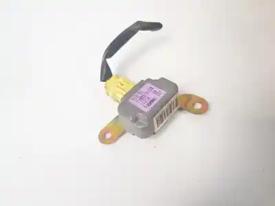 Second-hand car spare part sensor for mazda premacy (cp) 2.0 turbodiesel oem iam references c10057kc0a  1c21a48