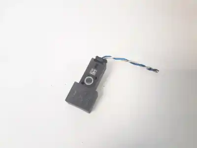Peça sobressalente para automóvel em segunda mão sensor por citroen c2 1.4 hdi referências oem iam 25571345a3