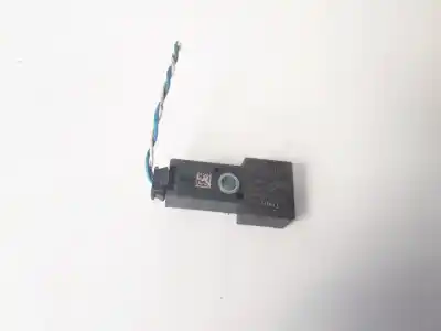 Second-hand car spare part sensor for citroen c2 1.4 hdi oem iam references 25571345a3  100zcb2522600,1490426080