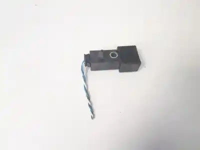 Second-hand car spare part sensor for citroen c2 1.4 hdi oem iam references 25571345a3  100zcb2522600,1490426080