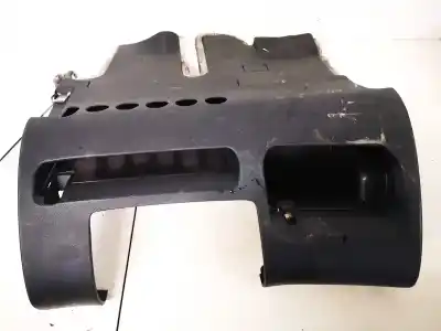 Second-hand car spare part plastics for audi a4 avant (b5) 1.9 tdi oem iam references 8d1863075