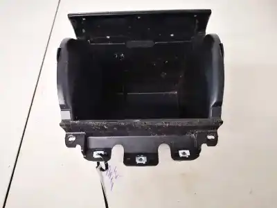 Автозапчасти б/у пластики за honda accord viii (cl_, cm_) 2.2 i-ctdi ссылки oem iam 