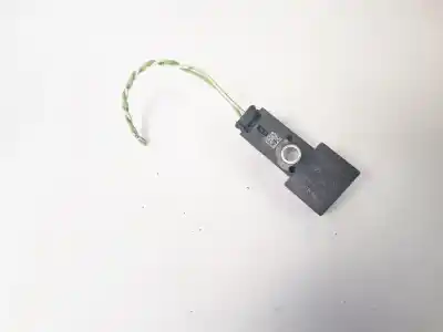 Second-hand car spare part sensor for citroen c2 1.4 hdi oem iam references 25571345a3  201103,1490426080