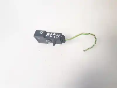 Second-hand car spare part sensor for citroen c2 1.4 hdi oem iam references 25571345a3  201103,1490426080