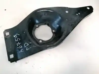 Pezzo di ricambio per auto di seconda mano plastica per ford mondeo iii (b5y) 2.0 16v tddi / tdci riferimenti oem iam 1s7111009af