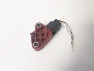 Peça sobressalente para automóvel em segunda mão sensor por volvo v50 (545) 2.4 referências oem iam 9206975  8840a4
