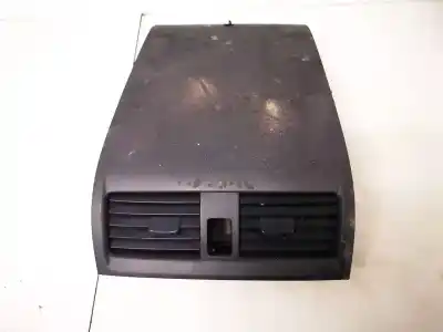 Автозапчасти б/у пластики за honda accord viii (cl_, cm_) 2.2 i-ctdi ссылки oem iam ga325111100