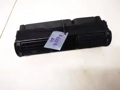 Second-hand car spare part air ventilation grille for audi a4 avant (b5) 1.9 tdi oem iam references 8d0820951