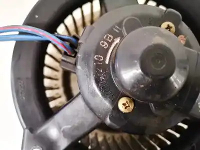 Автозапчастина б/у тепловий двигун для toyota yaris (ncp1/nlp1/scp1) 1.0 cat посилання на oem iam 1940001210  194000-1210