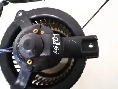 Автозапчастина б/у тепловий двигун для toyota yaris (ncp1/nlp1/scp1) 1.0 cat посилання на oem iam 1940001210  194000-1210