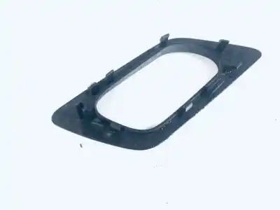 Second-hand car spare part plastics for ford galaxy (ca1) 2.0 tdci cat oem iam references 9657086077  