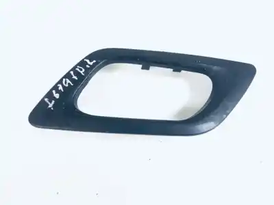 Peça sobressalente para automóvel em segunda mão plásticos por ford galaxy (ca1) 2.0 tdci cat referências oem iam 9657086077