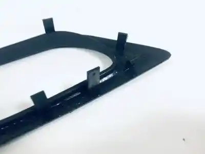 Second-hand car spare part plastics for ford galaxy (ca1) 2.0 tdci cat oem iam references 9657086077  