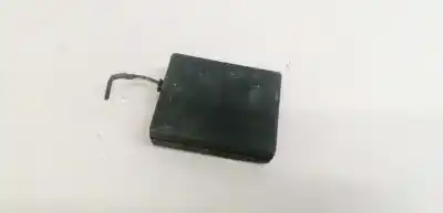 Pezzo di ricambio per auto di seconda mano MODULO ELETTRONICO per NISSAN X-TRAIL (T30)  Riferimenti OEM IAM E2297R0104506  