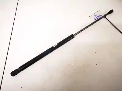 Second-hand car spare part tailgate gas strut for audi a4 avant (b5) 1.9 tdi oem iam references 8413hv0420n