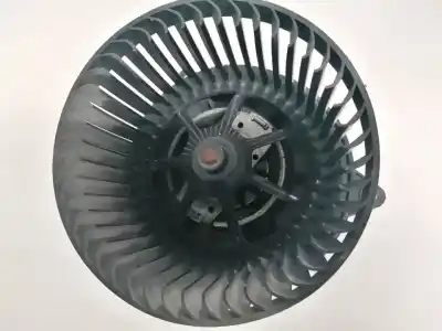 Pezzo di ricambio per auto di seconda mano motore di riscaldamento per ford mondeo iii (b5y) 2.0 16v tddi / tdci riferimenti oem iam 