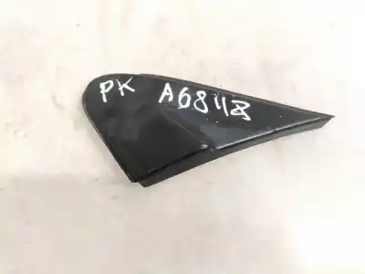 Автозапчастина б/у пластика для mitsubishi space star (dg0) 1.3 cat посилання на oem iam 