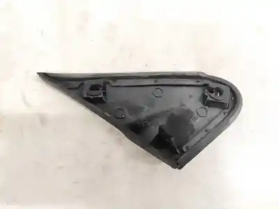 Автозапчастина б/у пластика для mitsubishi space star (dg0) 1.3 cat посилання на oem iam   