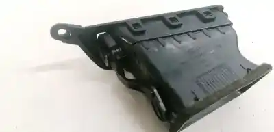 Автозапчасти б/у аэрационная решетка за ford s-max (ca1) 2.0 tdci cat ссылки oem iam 6m21u246w03adw  6m21-u246w03-adw