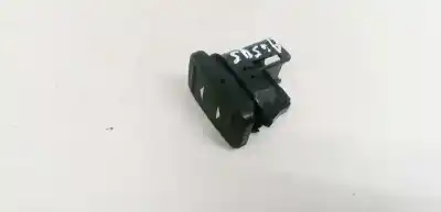 Second-hand car spare part left front power window switch for ford s-max (ca1) 2.0 tdci cat oem iam references 6m2t14529ad