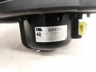 Автозапчастина б/у тепловий двигун для mitsubishi space star (dg0) 1.3 cat посилання на oem iam mf0160700260  mf016070-0260, 0130111191
