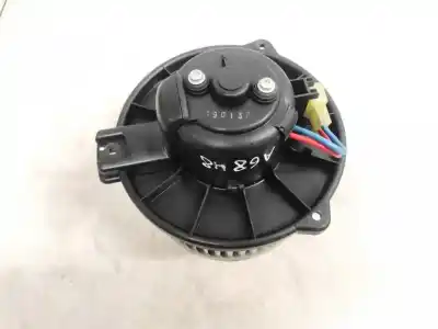 Автозапчастина б/у тепловий двигун для mitsubishi space star (dg0) 1.3 cat посилання на oem iam mf0160700260  mf016070-0260, 0130111191