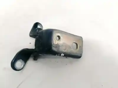 Pezzo di ricambio per auto di seconda mano fermo porta per ford mondeo iii (b5y) 2.0 16v tddi / tdci riferimenti oem iam f22800