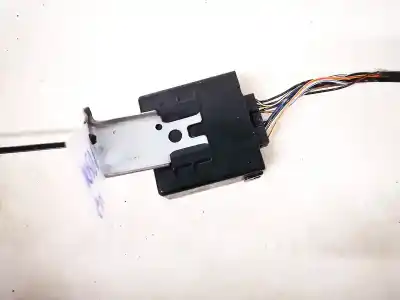 Second-hand car spare part electronic module for toyota yaris (ncp1/nlp1/scp1) 1.0 cat oem iam references 8865052100  88650-52100, 277300-0751