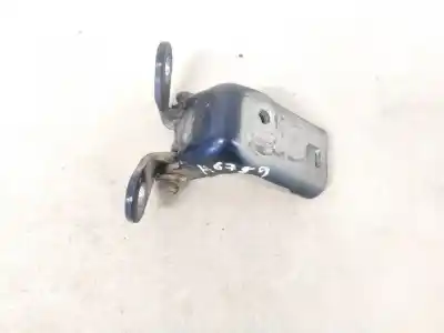 Pezzo di ricambio per auto di seconda mano fermo porta per ford mondeo iii (b5y) 2.0 16v tddi / tdci riferimenti oem iam 93bbf26807al
