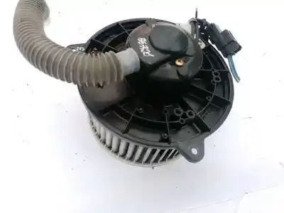 Автозапчасти б/у отопительный двигатель за mazda premacy (cp) 2.0 turbodiesel ссылки oem iam 8940000083  894000-0083, hb111bj0eb05