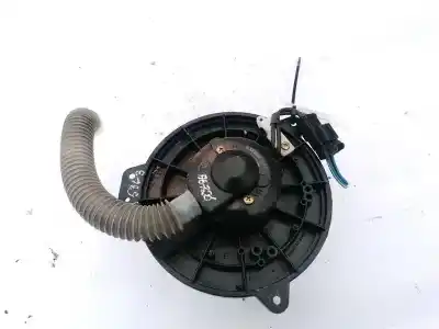 Автозапчасти б/у отопительный двигатель за mazda premacy (cp) 2.0 turbodiesel ссылки oem iam 8940000083