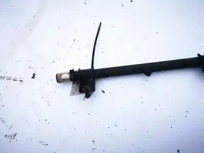 Pezzo di ricambio per auto di seconda mano tubo per fiat stilo (192) 1.9 jtd / 1.9 jtd 115 active riferimenti oem iam   