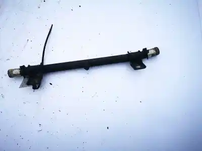 Pezzo di ricambio per auto di seconda mano tubo per fiat stilo (192) 1.9 jtd / 1.9 jtd 115 active riferimenti oem iam 