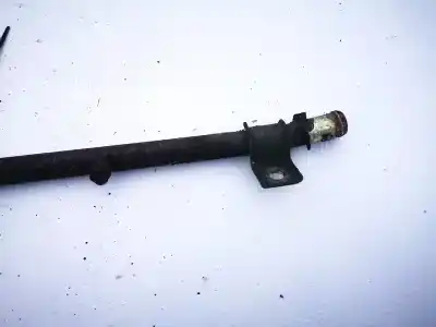Pezzo di ricambio per auto di seconda mano tubo per fiat stilo (192) 1.9 jtd / 1.9 jtd 115 active riferimenti oem iam   