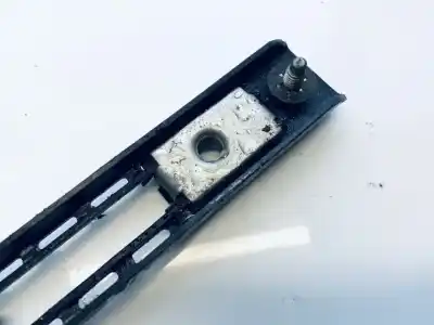 Автозапчастина б/у пластика для opel vectra c (z02) 2.2 dti 16v (f69) посилання на oem iam   