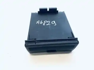 Second-hand car spare part plastics for audi a4 avant (b5) 1.9 tdi oem iam references 8d0941561