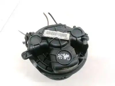 Peça sobressalente para automóvel em segunda mão motor de sofagem por citroen c2 1.4 hdi referências oem iam f665876t